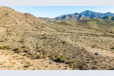 0 S 138th Ave 400-01-092A Avenue #400-01-092A, Goodyear, AZ 85338 - Photo 1