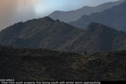 0 S 138th Ave 400-01-092A Avenue #400-01-092A, Goodyear, AZ 85338 - Photo 17