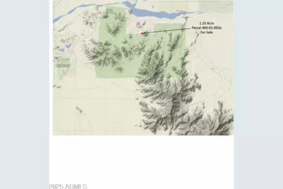 0 S 138th Ave 400-01-092A Avenue #400-01-092A, Goodyear, AZ 85338 - Photo 21