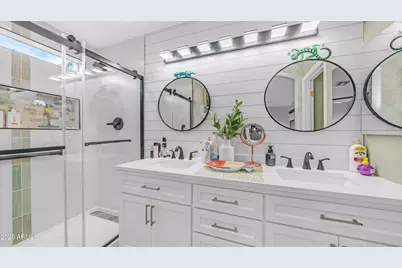 882 E Baylor Lane, Gilbert, AZ 85296 - Photo 7