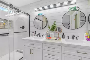 882 E Baylor Ln, Gilbert, AZ 85296 - Photo 7