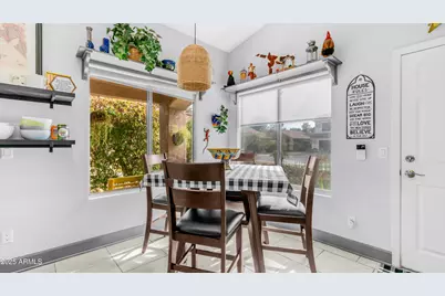 882 E Baylor Lane, Gilbert, AZ 85296 - Photo 3