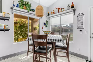 882 E Baylor Ln, Gilbert, AZ 85296 - Photo 3