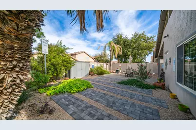 882 E Baylor Lane, Gilbert, AZ 85296 - Photo 13