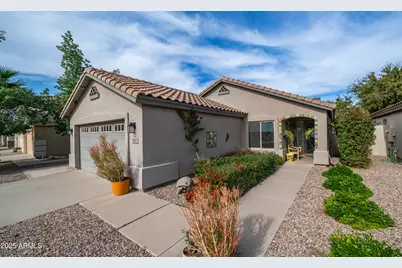 882 E Baylor Lane, Gilbert, AZ 85296 - Photo 21