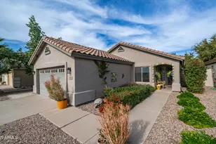882 E Baylor Ln, Gilbert, AZ 85296 - Photo 21