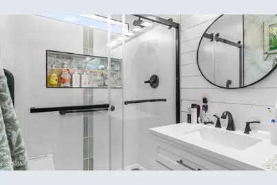 882 E Baylor Lane, Gilbert, AZ 85296 - Photo 17