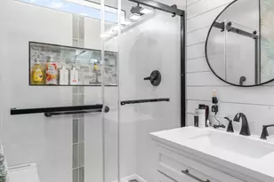 882 E Baylor Ln, Gilbert, AZ 85296 - Photo 17