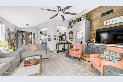 882 E Baylor Lane, Gilbert, AZ 85296 - Photo 11