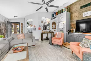 882 E Baylor Ln, Gilbert, AZ 85296 - Photo 11