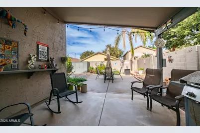 882 E Baylor Lane, Gilbert, AZ 85296 - Photo 15