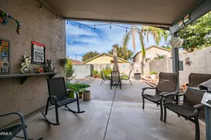 882 E Baylor Ln, Gilbert, AZ 85296 - Photo 15