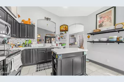 882 E Baylor Lane, Gilbert, AZ 85296 - Photo 9