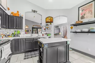 882 E Baylor Ln, Gilbert, AZ 85296 - Photo 9