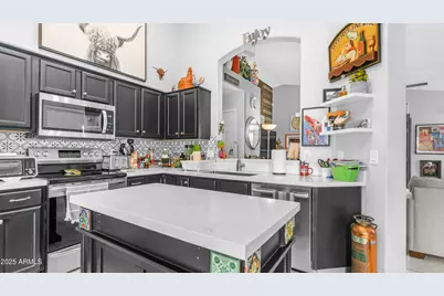 882 E Baylor Lane, Gilbert, AZ 85296 - Photo 5