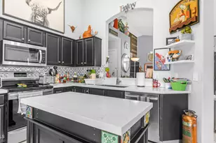 882 E Baylor Ln, Gilbert, AZ 85296 - Photo 5