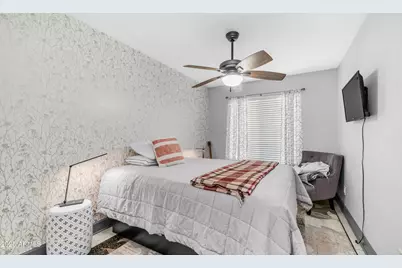 882 E Baylor Lane, Gilbert, AZ 85296 - Photo 19