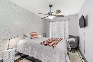 882 E Baylor Ln, Gilbert, AZ 85296 - Photo 19