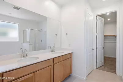 24138 W Carver Drive, Buckeye, AZ 85326 - Photo 9