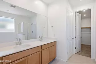 24138 W Carver Dr, Buckeye, AZ 85326 - Photo 9