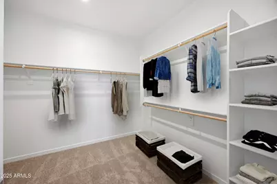 24138 W Carver Drive, Buckeye, AZ 85326 - Photo 11