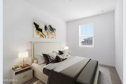 24138 W Carver Drive, Buckeye, AZ 85326 - Photo 13