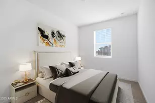 24138 W Carver Dr, Buckeye, AZ 85326 - Photo 13