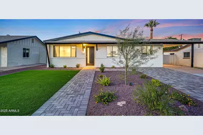 344 E Taylor Street, Tempe, AZ 85288 - Photo 1