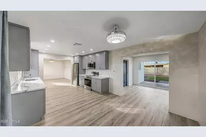 344 E Taylor Street, Tempe, AZ 85288 - Photo 5