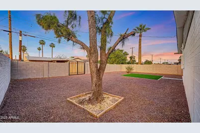 344 E Taylor Street, Tempe, AZ 85288 - Photo 15