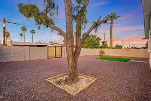 344 E Taylor St, Tempe, AZ 85288 - Photo 15