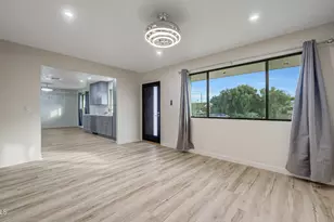 344 E Taylor St, Tempe, AZ 85288 - Photo 7