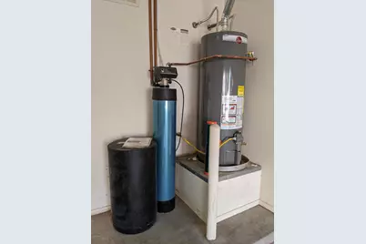 21019 E Avenida Del Valle --, Queen Creek, AZ 85142 - Photo 39