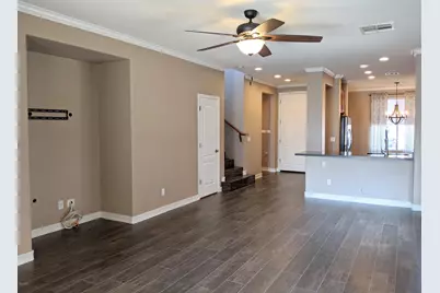 21019 E Avenida Del Valle --, Queen Creek, AZ 85142 - Photo 5