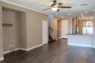 21019 E Avenida Del Valle, Queen Creek, AZ 85142 - Photo 5