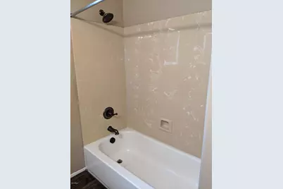 21019 E Avenida Del Valle --, Queen Creek, AZ 85142 - Photo 37