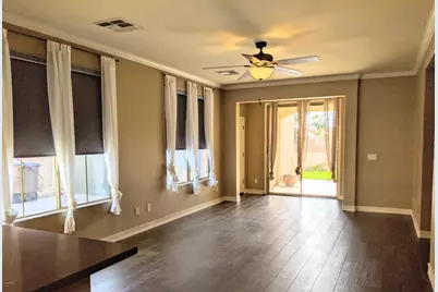 21019 E Avenida Del Valle --, Queen Creek, AZ 85142 - Photo 7