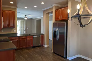 21019 E Avenida Del Valle, Queen Creek, AZ 85142 - Photo 25