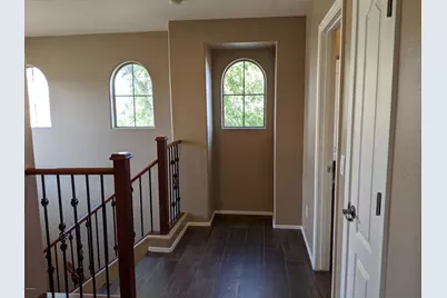21019 E Avenida Del Valle --, Queen Creek, AZ 85142 - Photo 31