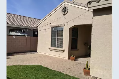 21019 E Avenida Del Valle --, Queen Creek, AZ 85142 - Photo 45