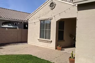 21019 E Avenida Del Valle, Queen Creek, AZ 85142 - Photo 45