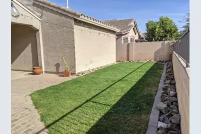 21019 E Avenida Del Valle --, Queen Creek, AZ 85142 - Photo 41