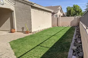 21019 E Avenida Del Valle, Queen Creek, AZ 85142 - Photo 41