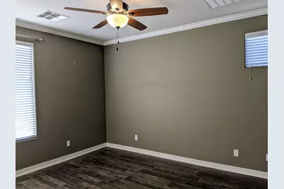 21019 E Avenida Del Valle --, Queen Creek, AZ 85142 - Photo 11