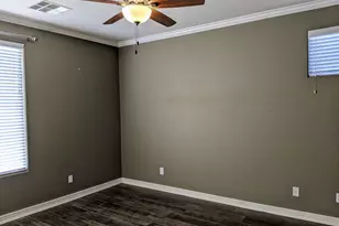 21019 E Avenida Del Valle, Queen Creek, AZ 85142 - Photo 11