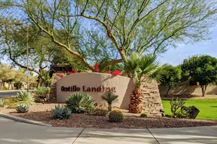 21019 E Avenida Del Valle, Queen Creek, AZ 85142 - Photo 47