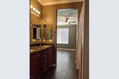 21019 E Avenida Del Valle --, Queen Creek, AZ 85142 - Photo 17