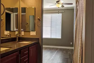 21019 E Avenida Del Valle, Queen Creek, AZ 85142 - Photo 17