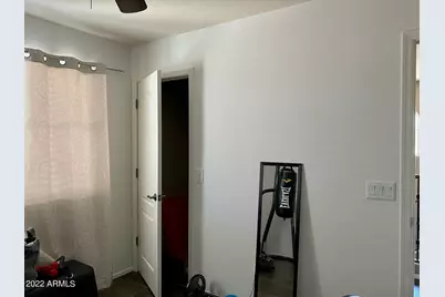 21019 E Avenida Del Valle --, Queen Creek, AZ 85142 - Photo 35