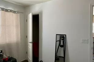 21019 E Avenida Del Valle, Queen Creek, AZ 85142 - Photo 35